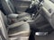 2022 Volkswagen Tiguan 2.0T SE R-Line Black 4MOTION