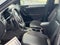 2022 Volkswagen Tiguan 2.0T SE R-Line Black 4MOTION