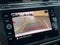 2022 Volkswagen Tiguan 2.0T SE R-Line Black 4MOTION