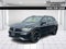 2023 Volkswagen Tiguan 2.0T SE R-Line Black 4MOTION