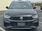 2023 Volkswagen Tiguan 2.0T SE R-Line Black 4MOTION