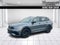 2023 Volkswagen Tiguan 2.0T SE R-Line Black 4MOTION