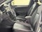 2023 Volkswagen Tiguan 2.0T SE R-Line Black 4MOTION