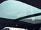 2023 Volkswagen Tiguan 2.0T SE R-Line Black 4MOTION