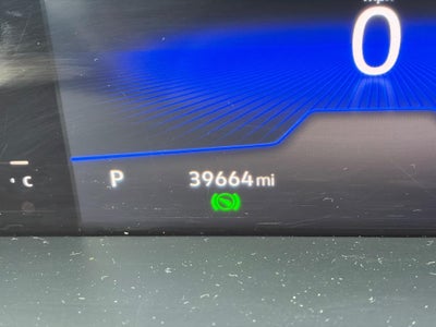 2023 Volkswagen Tiguan 2.0T SE R-Line Black 4MOTION