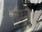 2024 Volkswagen Tiguan 2.0T SE R-Line Black 4MOTION