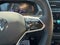 2024 Volkswagen Tiguan 2.0T SE R-Line Black 4MOTION