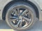 2024 Volkswagen Tiguan 2.0T SE R-Line Black 4MOTION