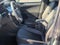 2022 Volkswagen Tiguan 2.0T SE R-Line Black 4MOTION