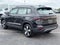 2026 Volkswagen Taos S 4MOTION