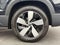 2026 Volkswagen Taos S 4MOTION