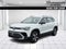 2026 Volkswagen Taos S 4MOTION