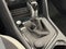2026 Volkswagen Taos S 4MOTION
