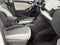 2026 Volkswagen Taos S 4MOTION