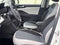 2026 Volkswagen Taos S 4MOTION