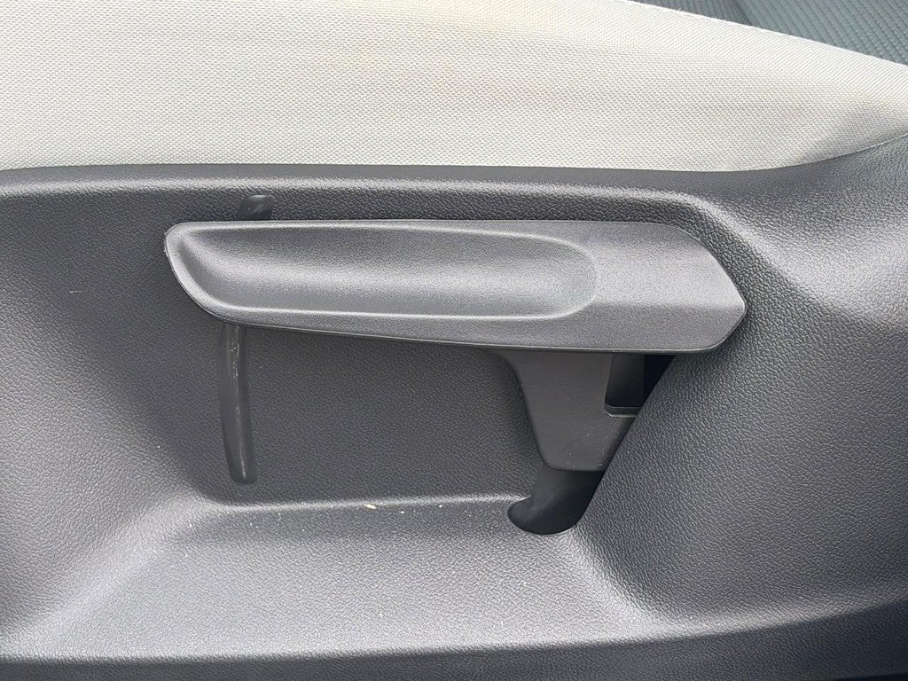 2026 Volkswagen Taos S 4MOTION