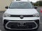 2026 Volkswagen Taos S 4MOTION