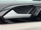 2026 Volkswagen Taos S 4MOTION