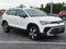2026 Volkswagen Taos S 4MOTION