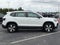 2026 Volkswagen Taos S 4MOTION