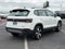 2026 Volkswagen Taos S 4MOTION
