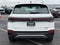 2026 Volkswagen Taos S 4MOTION