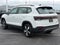 2026 Volkswagen Taos S 4MOTION