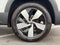 2026 Volkswagen Taos S 4MOTION