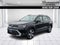 2025 Volkswagen Taos S 4MOTION