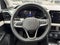 2025 Volkswagen Taos S 4MOTION