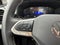 2025 Volkswagen Taos S 4MOTION