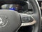 2025 Volkswagen Taos S 4MOTION