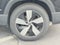 2025 Volkswagen Taos S 4MOTION