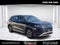 2026 Volkswagen Tiguan S 4MOTION