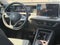 2026 Volkswagen Tiguan 2.0T S 4MOTION