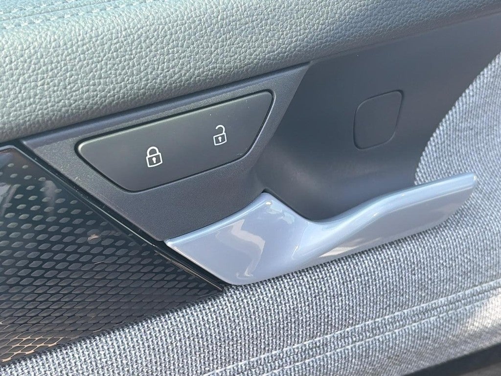 2026 Volkswagen Tiguan 2.0T S 4MOTION