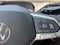 2026 Volkswagen Tiguan 2.0T S 4MOTION