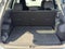 2026 Volkswagen Tiguan 2.0T S 4MOTION
