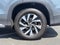 2026 Volkswagen Tiguan 2.0T S 4MOTION