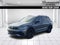 2024 Volkswagen Tiguan 2.0T SE R-Line Black FWD