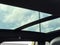 2024 Volkswagen Tiguan 2.0T SE R-Line Black FWD
