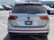 2024 Volkswagen Tiguan 2.0T SE R-Line Black FWD