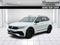 2024 Volkswagen Tiguan 2.0T SE R-Line Black FWD