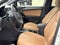 2024 Volkswagen Tiguan 2.0T SE R-Line Black FWD