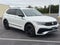 2024 Volkswagen Tiguan 2.0T SE R-Line Black FWD