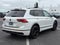 2024 Volkswagen Tiguan 2.0T SE R-Line Black FWD