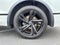 2024 Volkswagen Tiguan 2.0T SE R-Line Black FWD