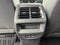 2025 Volkswagen Tiguan 2.0T S FWD