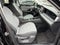 2025 Volkswagen Tiguan 2.0T S FWD