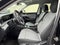 2025 Volkswagen Tiguan 2.0T S FWD
